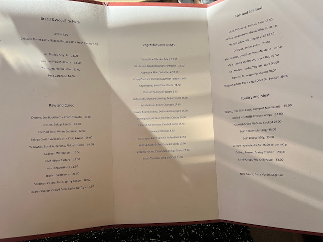 Opinii despre Nela Restaurant în Amsterdam - Horeca