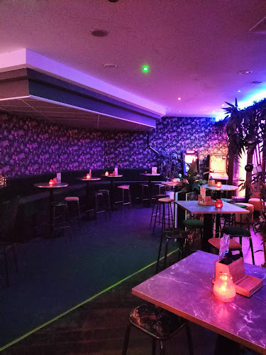 Smalle Haven 114, 5611 EJ Eindhoven