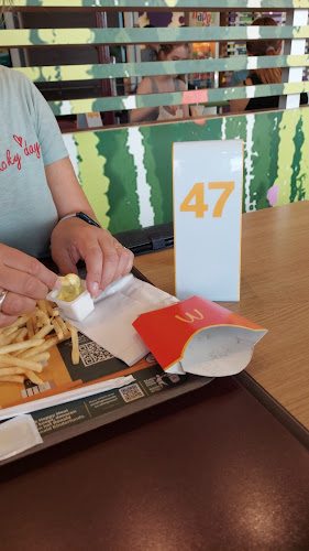 Rhijnspoor 299, 2901 LB Capelle aan den IJssel