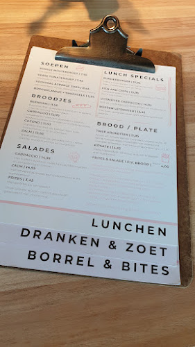 Comentarii opinii despre Restaurant Ekkelenkamp Ommen