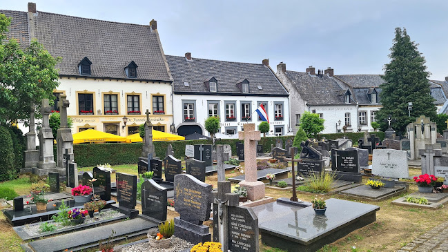 Comentarii opinii despre De Pannekoekenbakker Thorn