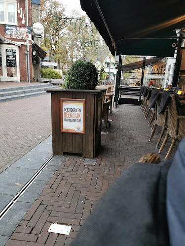 Kasteellaan 2, 6602 DE Wijchen