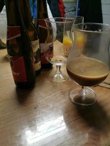 De Zatte Kraai - Zaltbommel