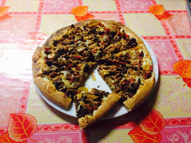 Stationstraat 18, 6411 NH Heerlen