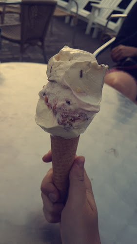 Opinii despre Restaurant Ekkelenkamp Ommen în Ommen - Horeca