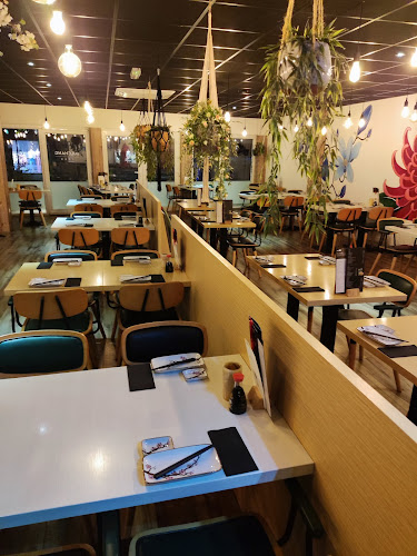 Den Hof 150, 5582 JZ Waalre