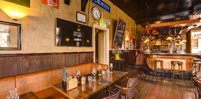 Dokter van Noortstraat 2, 4033 AA Lienden