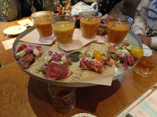 eigenweijs - Groesbeek