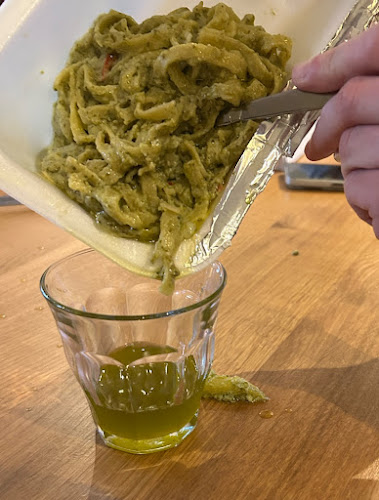 Palermo Ristorante Pizzeria