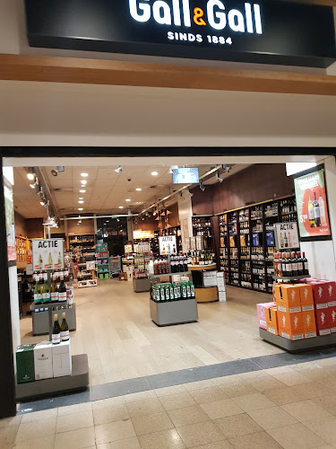 Gall & Gall | Arnhem | Kronenburgpassage 86E - Arnhem