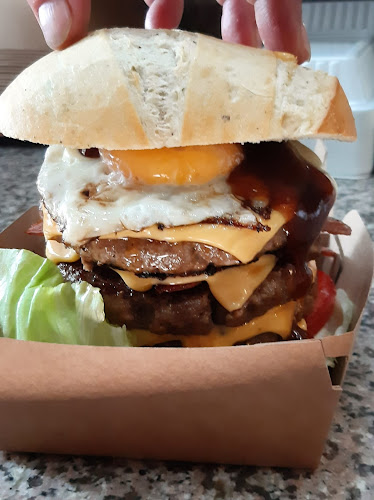 patatzaak De Pieper - Spijkenisse