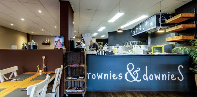 Brabantplein 24, 5401 GS Uden