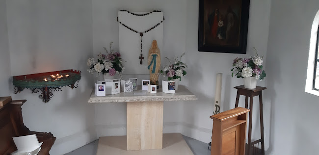 Café Gelderingen - Horeca