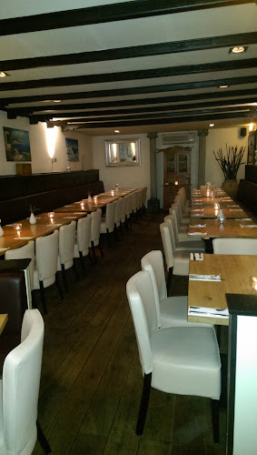 Grieks Restaurant Dimitra - Horeca