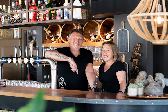 Opinii despre Ons Lieske în Maarheeze - Horeca