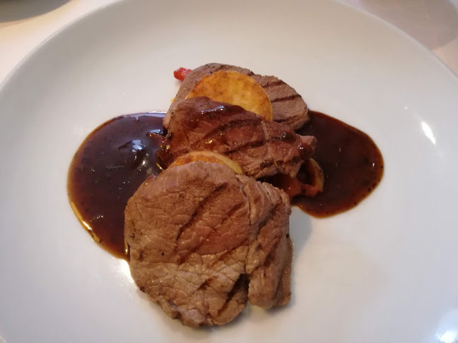 Comments and reviews of Twines