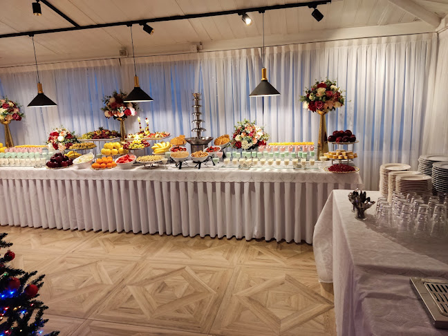 Opinii despre KOKO RESTAURANT în Boxmeer - Horeca