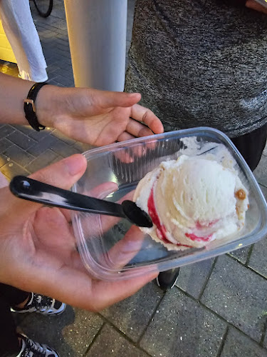 IJssalon Bacio Weert - Weert