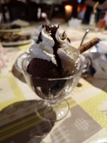 China Garden - Schijndel