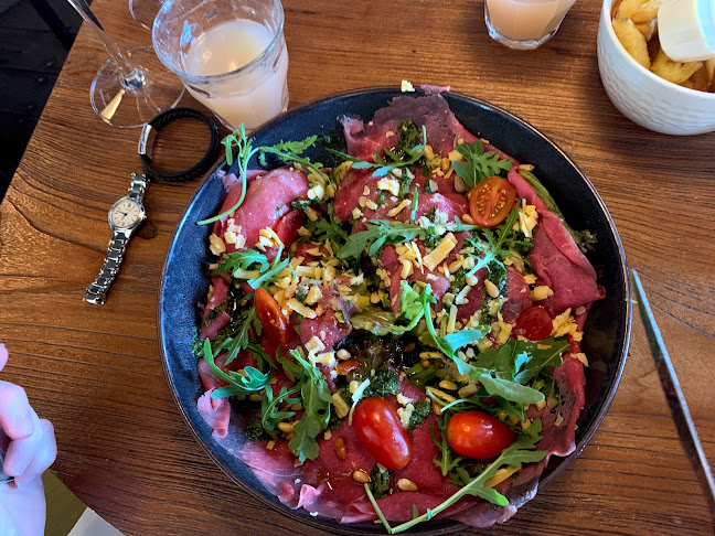 Zuiderweg 74, 1456 NH Wijdewormer