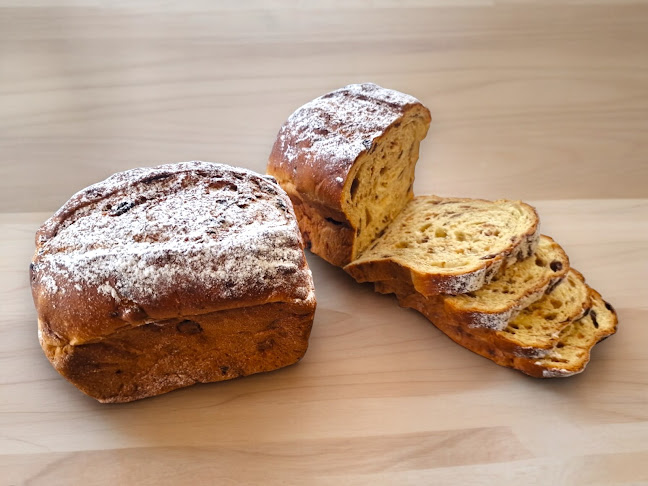 Bakkers van Alink Borne - Horeca