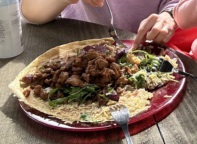 Roggebotweg 21, 8251 PS Dronten