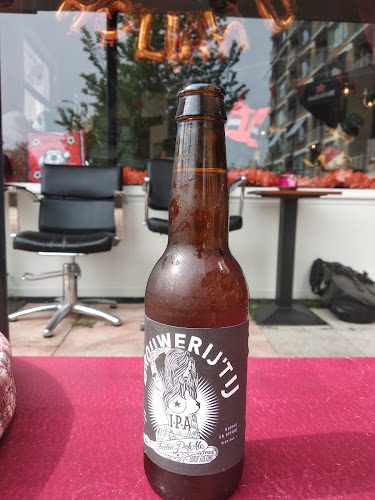 Comentarii opinii despre Auto