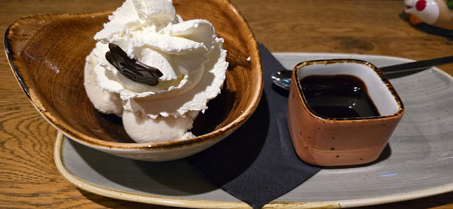 De Beren - Apeldoorn