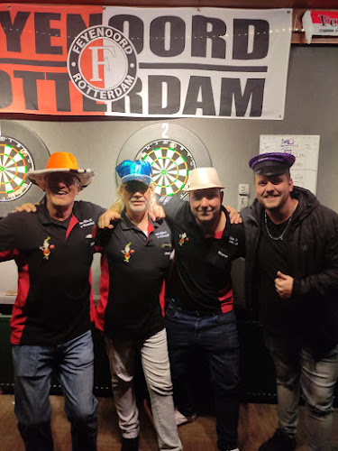 Opinii despre Ruud den Boer Hoeve în Oud-Beijerland - Horeca