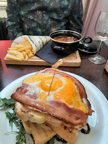 Melkmarkt 58, 8011 ME Zwolle