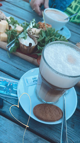 Enrico Fermistraat 30, 1341 CB Almere