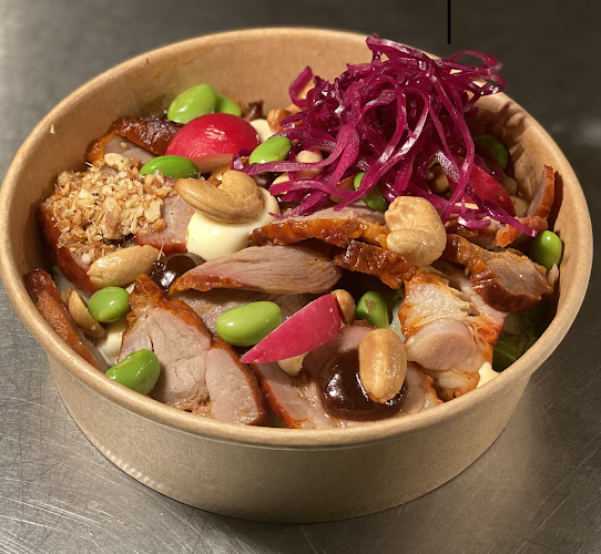 Wijngaarden 3, 6851 MA Huissen