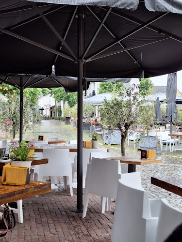 De Proosdij - Meerssen