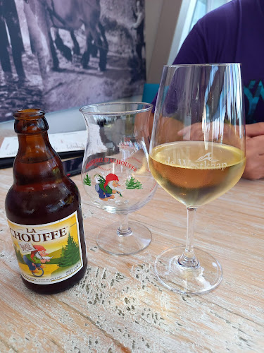 Comentarii opinii despre Dijkpaviljoen De Westkaap