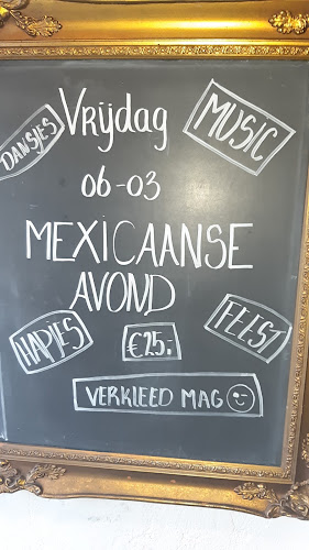 Reviews of Eetcafé 'de Kemel’ Middelburg in Middelburg - Horeca