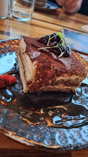 Il Mercato Papendrecht - Horeca