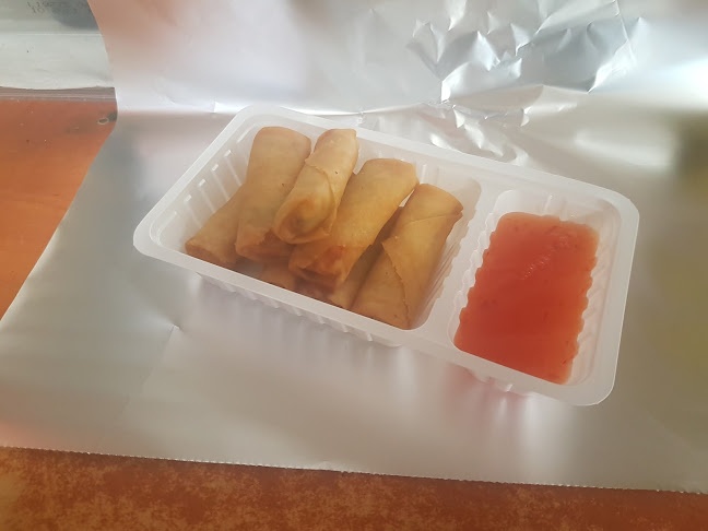 Abcouderpad, 1102 LB Amsterdam