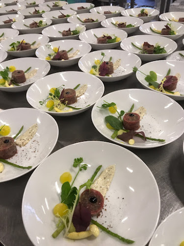 Culinair Creatief Catering & Events - Venray