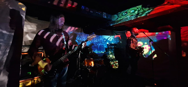 Tweede Walstraat 19, 6511 LN Nijmegen