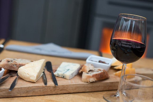 Restaurant 't Binnenhof - Activiteiten - Binnen en buiten speeltuin