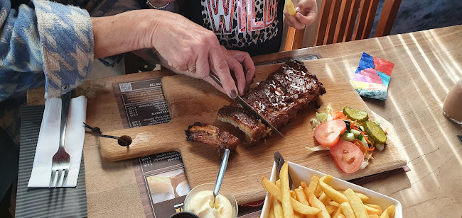 Langeweg 40, 3244 BH Nieuwe-Tonge