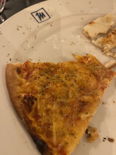 Restaurant Lorenza - Hilversum