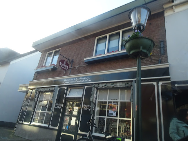 Opinii despre Bakkerij Blanken B.V. în Bergambacht - Horeca