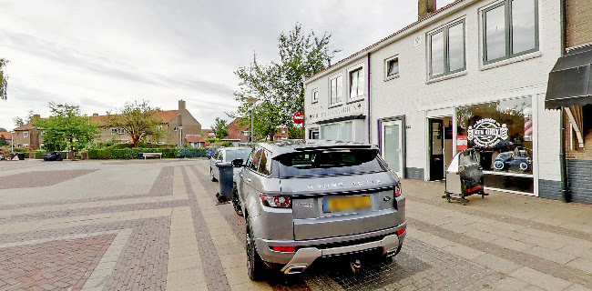 Bakkerij Tetteroo Naarden - Naarden