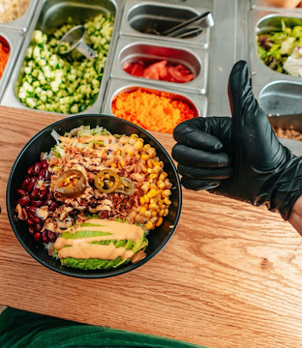 Jan Pieter Heijestraat 127, 1054 ME Amsterdam