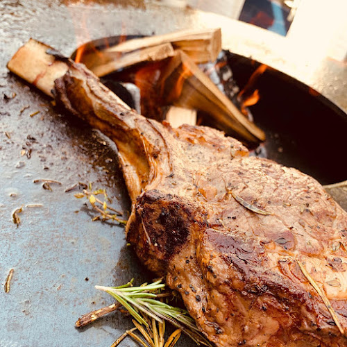 Hogeweg 24, 6367 BD Voerendaal