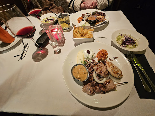 Nieuwstraat 17a, 5691 AA Son