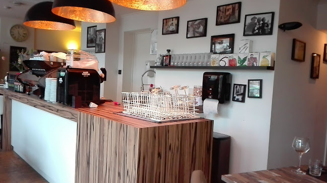 Il Trattamento - Beek