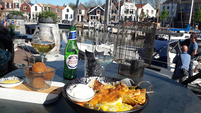 Opinii despre LLEV în Middelharnis - Horeca