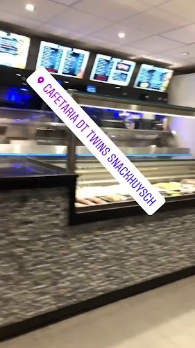 Comentarii opinii despre Restaurant Twins Grillhuysch Tiel